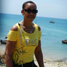Site de rencontre dom tom