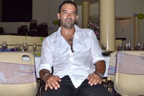 rencontre serieuse loire 42