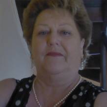 Rencontres seniors 65