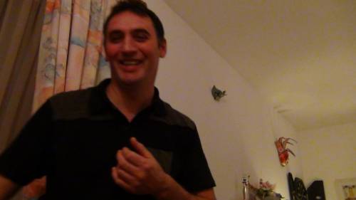 Rencontres simples