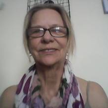 rencontre femme matane