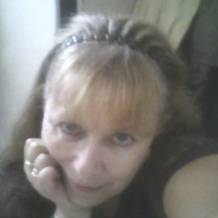 rencontre entre sinik et apathie