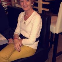 Homme célibataire strasbourg
