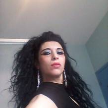 Rencontre femme 63