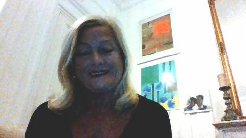 site de rencontre homme riches