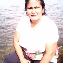 rencontre andapa madagascar