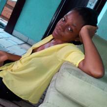 rencontre femme nuits st georges