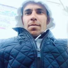 Rencontres hommes tunisiens