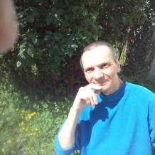rencontre photos chabeuil