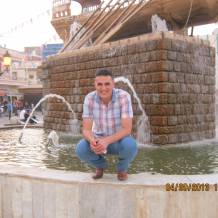 Site rencontre jijel