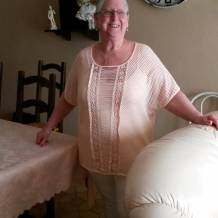 Femme de ans cherche Homme Quebec
