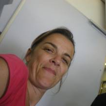 rencontre femme armentieres