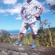 Rencontre homme serieux a la reunion