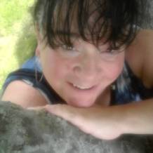 granby rencontre femme