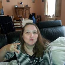 rencontres cinema italien grenoble 2012