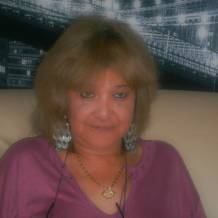 site de rencontre protégé