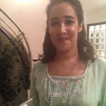 rencontres femmes maroc