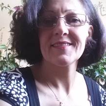 rencontre grenoble gratuit