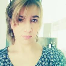 vivastreet rencontre bogny sur meuse