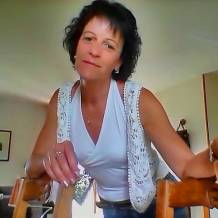 Cherche femme celibataire 50 ans