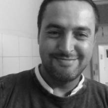 site rencontre baloo