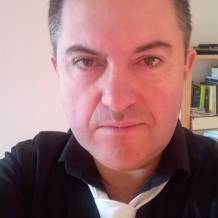 rencontres avec le nagual