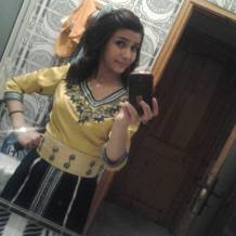 rencontre femme bouira