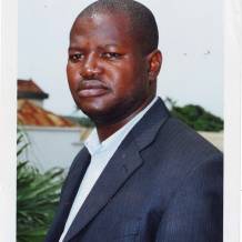 site de rencontre cameroun gratuit