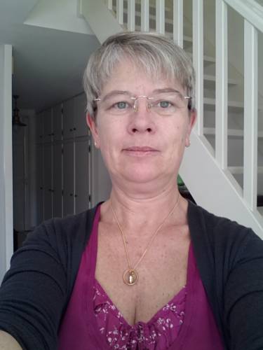 Recherche homme cherche homme