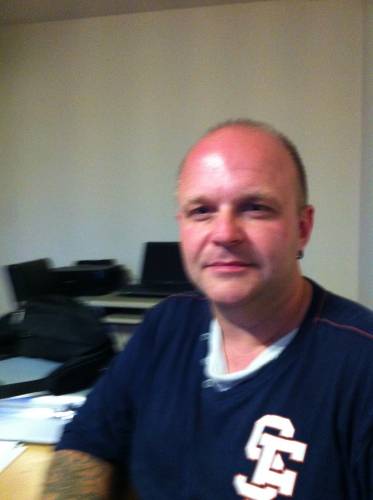 Site de rencontre flamand