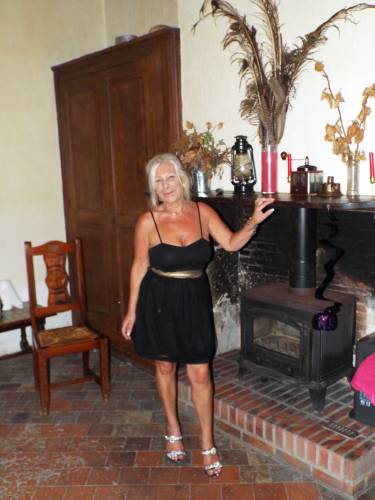 Site de rencontre moselle gratuit