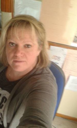 rencontres du management de projet 2011