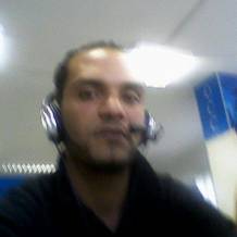 Site rencontre fille tunisie