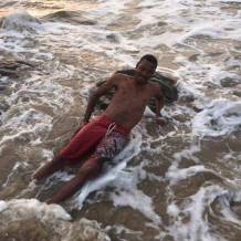 Rencontres amoureuses au cameroun