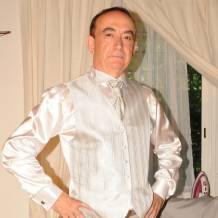 connaissance des personnes hommes celibataires alost connaissance des personnes hommes celibataires alost