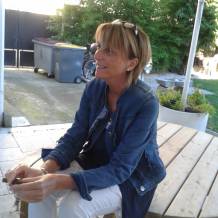 cheat pokemon emeraude rencontre