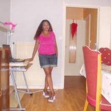 site de rencontre ste menehould