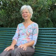 site de rencontre pour bis