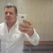 christliche partnersuche cpd nummer