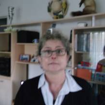 rencontre femme saint quentin