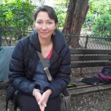rencontre peronne