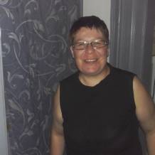 prostituées a boulogne sur mer