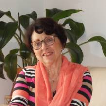 les enquetes impossibles rencontre mortelle