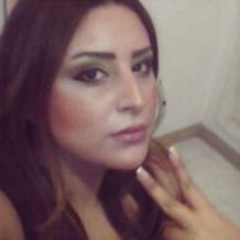 sit de rencontre tunisien