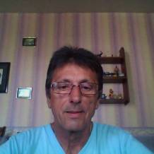 rencontres papeete