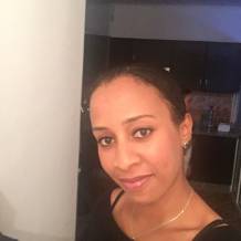 rencontre avec femme kenitra