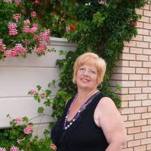 rencontre internationales de harpe celtique dinan