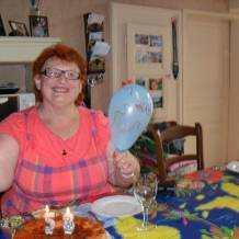 rencontres sennecey le grand