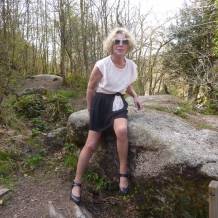 Rencontre serieuse 71