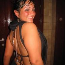 jecontacte rencontre femme a oujda